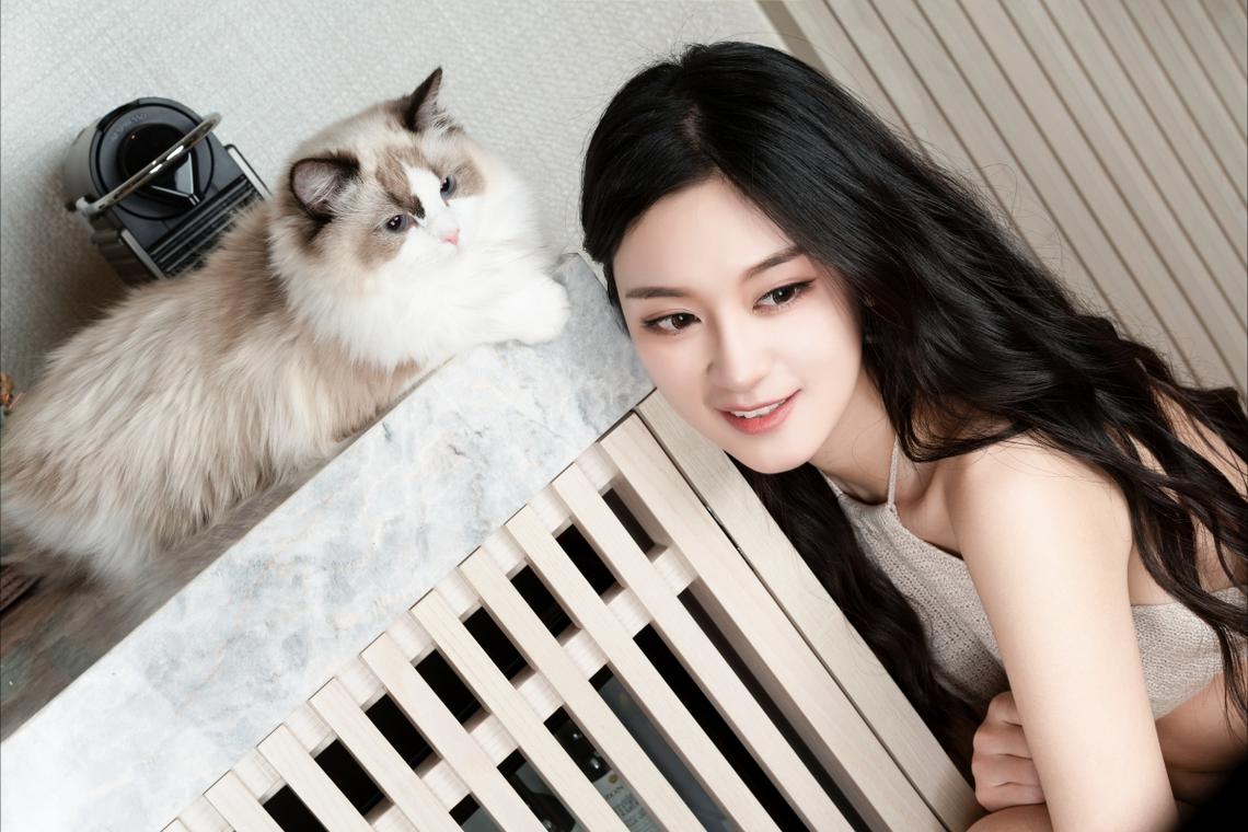 第一次破女视频国产一级国产亚洲sss在线观看|国产精品综合色区在线观看|92午夜福利在线视频|国产青青在线视频|最新福利免费视频一区二区|超碰97国产一区,二区,三区|女厕厕露p撒尿八个少妇|三亚通报游客因酒店客床护栏问题受伤：已组织游客和酒店协商