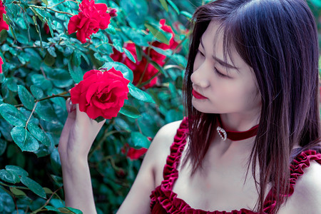 日本近日公布2025年版《防卫白皮书》 国防部回应